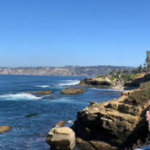 Meet your Posher, Paula